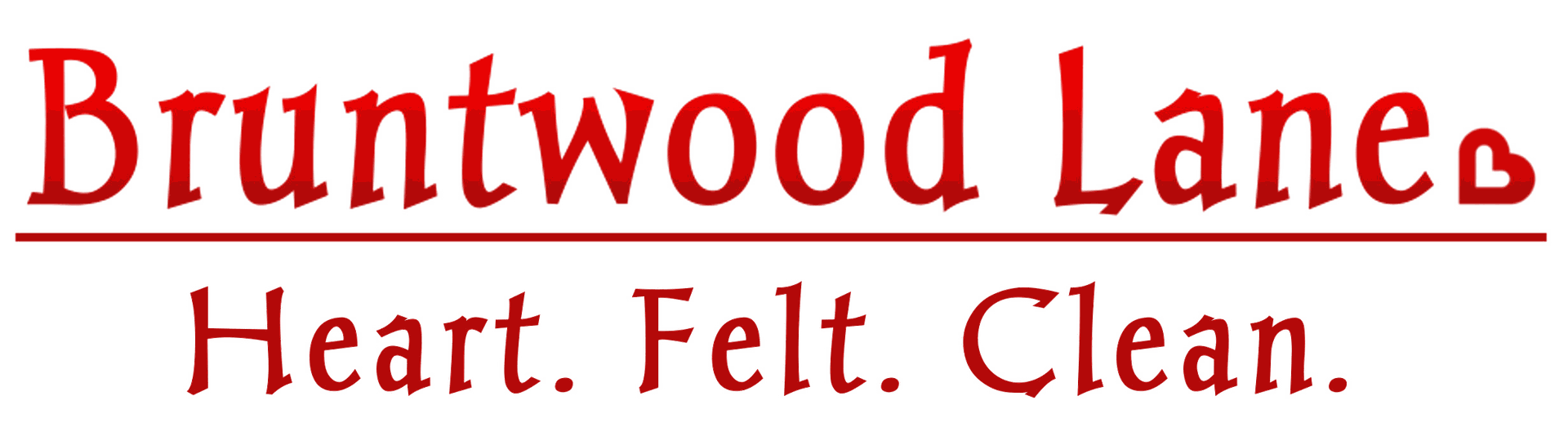 Bruntwoodlaneb2b